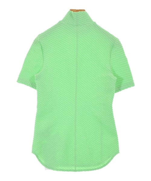 Mame Kurogouchi เสื้อยืด/เสื้อท็อปส์