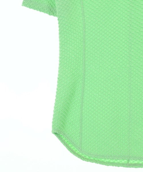 Mame Kurogouchi เสื้อยืด/เสื้อท็อปส์