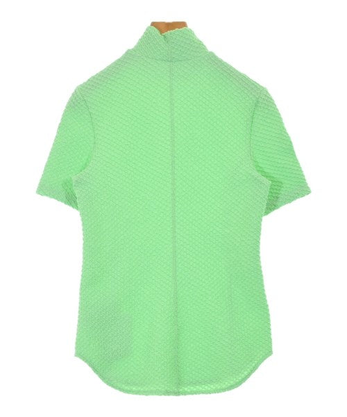 Mame Kurogouchi เสื้อยืด/เสื้อท็อปส์