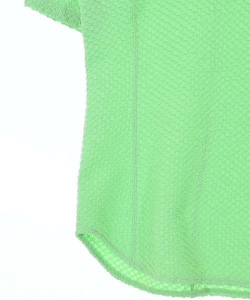 Mame Kurogouchi เสื้อยืด/เสื้อท็อปส์