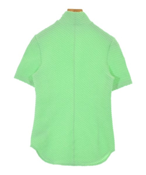 Mame Kurogouchi เสื้อยืด/เสื้อท็อปส์