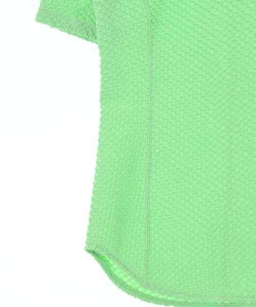 Mame Kurogouchi เสื้อยืด/เสื้อท็อปส์