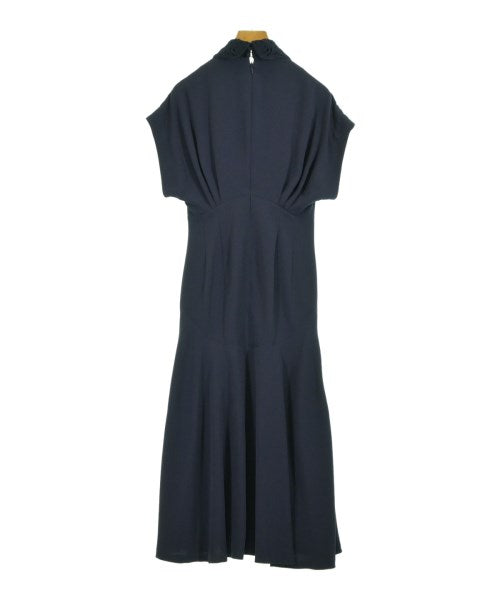 Mame Kurogouchi ชุดเดรส