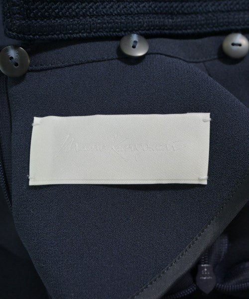 Mame Kurogouchi ชุดเดรส