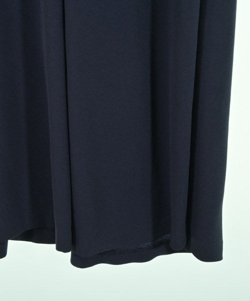 Mame Kurogouchi ชุดเดรส