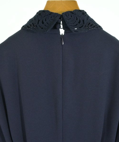 Mame Kurogouchi ชุดเดรส