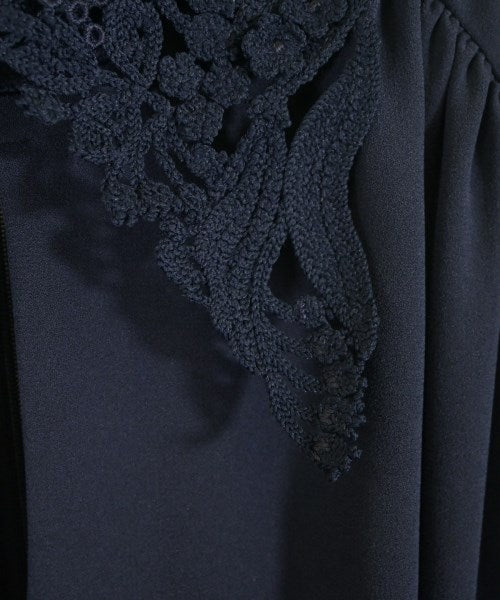 Mame Kurogouchi ชุดเดรส