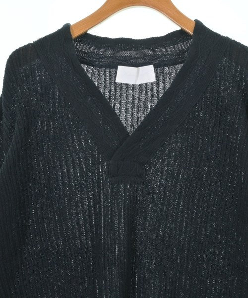 Mame Kurogouchi เสื้อกันหนาว