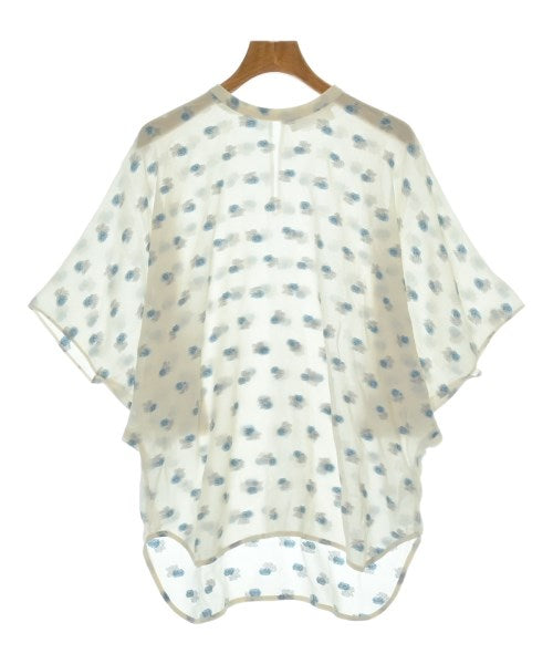 Mame Kurogouchi เสื้อสตรี