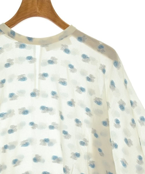 Mame Kurogouchi เสื้อสตรี