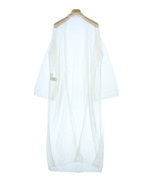 Mame Kurogouchi เสื้อคาร์ดิแกน