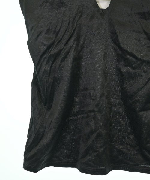 Mame Kurogouchi เสื้อกล้าม