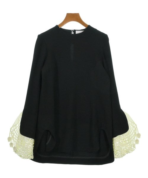 Mame Kurogouchi เสื้อสตรี