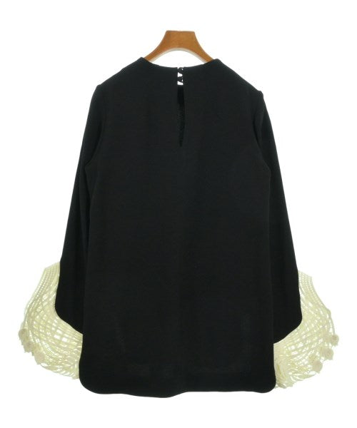 Mame Kurogouchi เสื้อสตรี