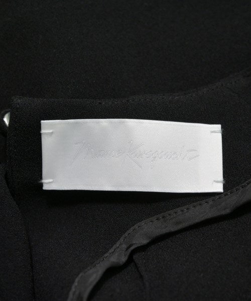 Mame Kurogouchi เสื้อสตรี