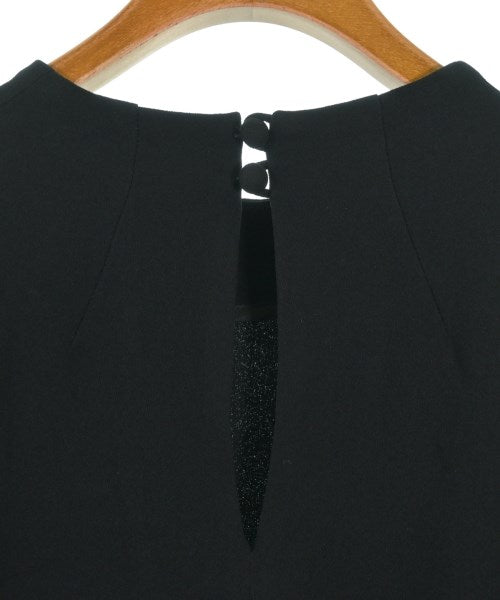 Mame Kurogouchi เสื้อสตรี