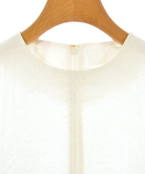 Mame Kurogouchi เสื้อสตรี