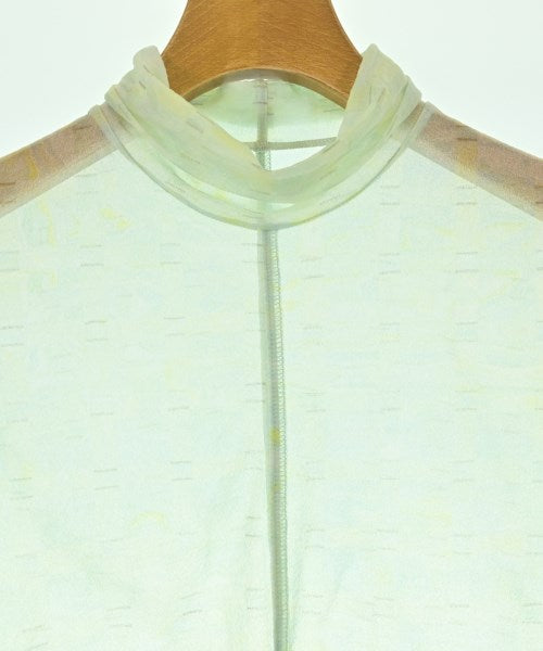 Mame Kurogouchi เสื้อสตรี