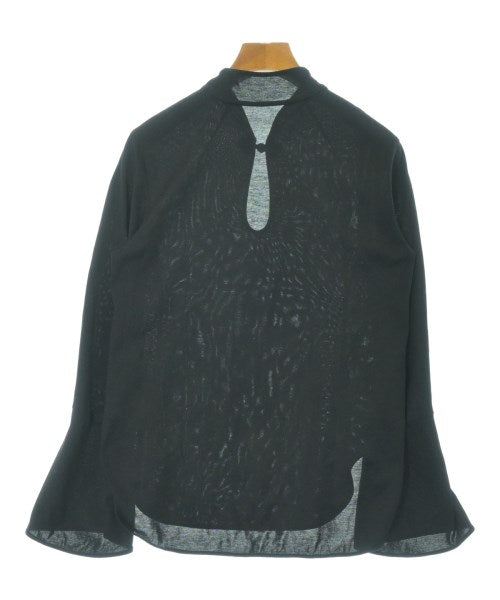 Mame Kurogouchi เสื้อยืด/เสื้อท็อปส์