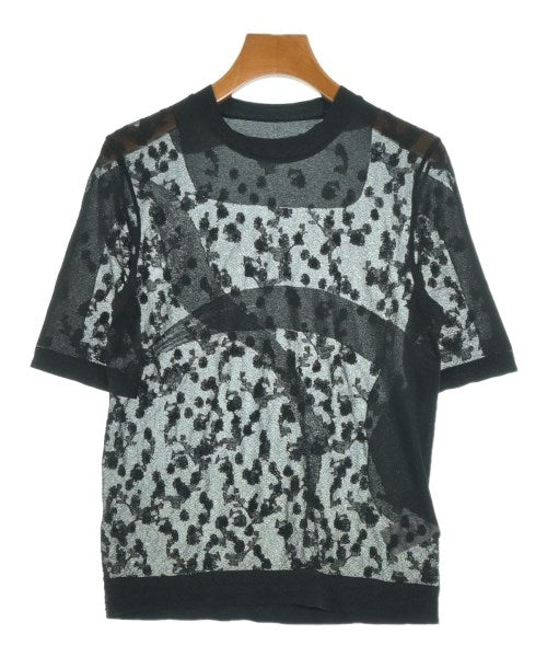 Mame Kurogouchi เสื้อกันหนาว