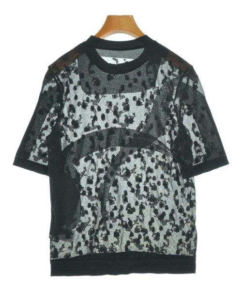 Mame Kurogouchi เสื้อกันหนาว