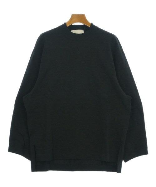 Mame Kurogouchi เสื้อยืด/เสื้อท็อปส์