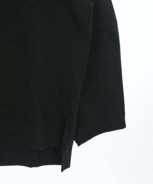Mame Kurogouchi เสื้อยืด/เสื้อท็อปส์
