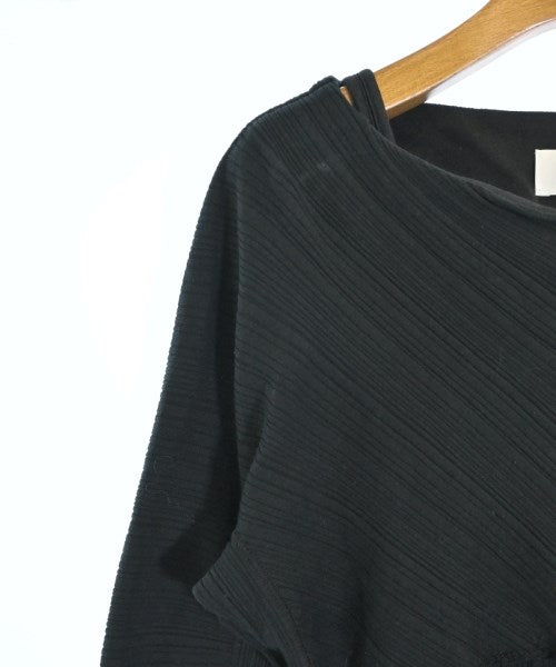 Mame Kurogouchi ชุดเดรส
