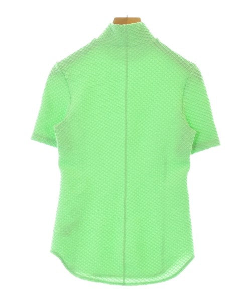 Mame Kurogouchi เสื้อสตรี