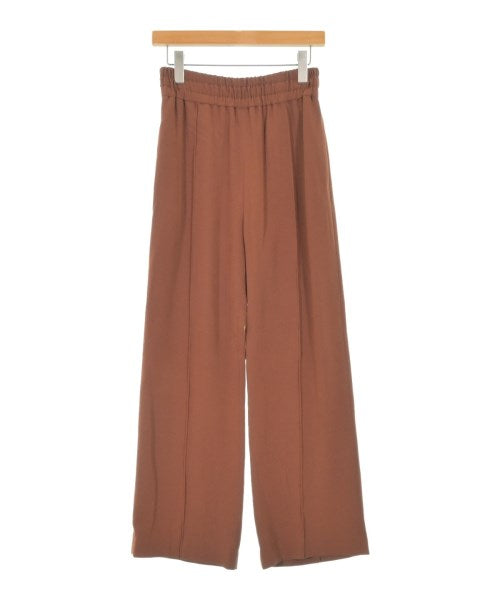 Mame Kurogouchi กางเกง อื่น