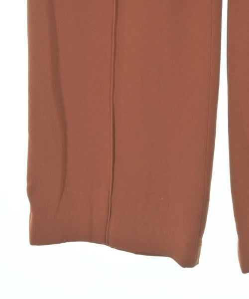 Mame Kurogouchi กางเกง อื่น