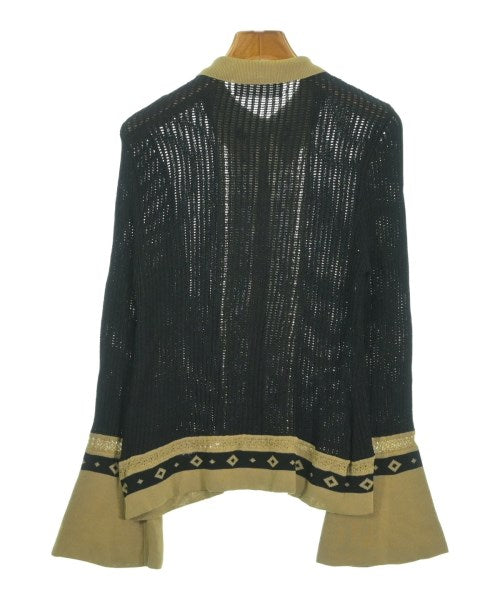 Mame Kurogouchi เสื้อคาร์ดิแกน