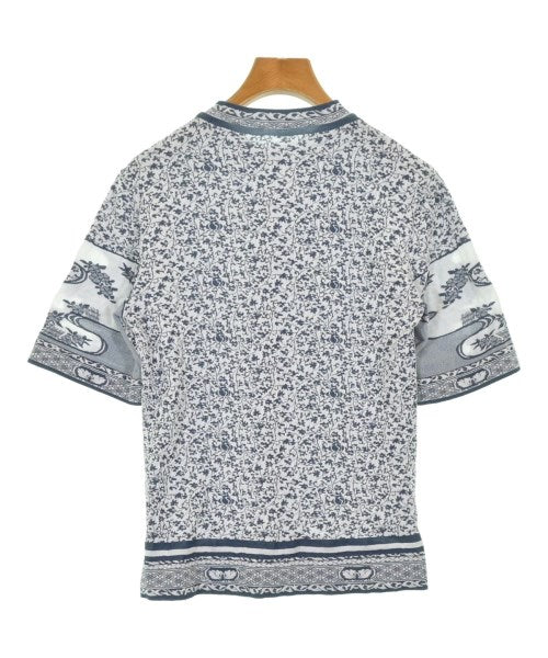 Mame Kurogouchi เสื้อกันหนาว