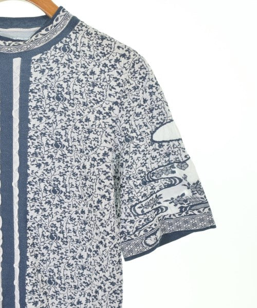 Mame Kurogouchi เสื้อกันหนาว