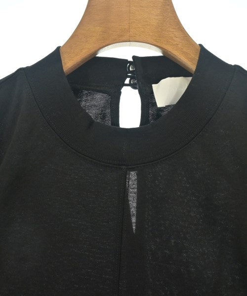 Mame Kurogouchi เสื้อยืด/เสื้อท็อปส์