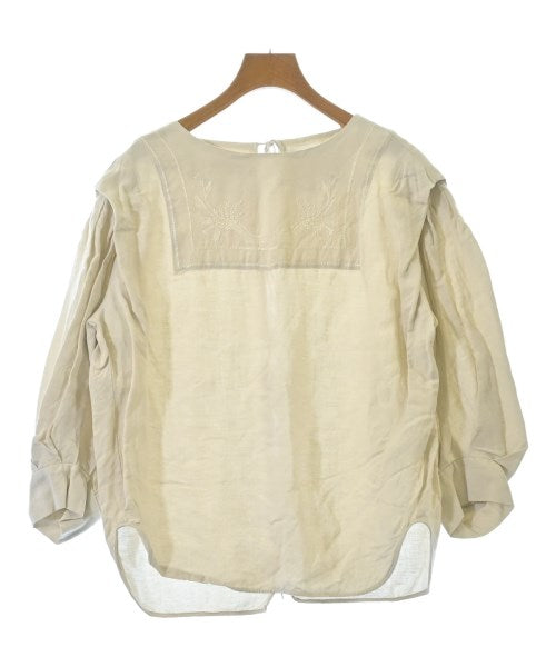 Mame Kurogouchi เสื้อสตรี