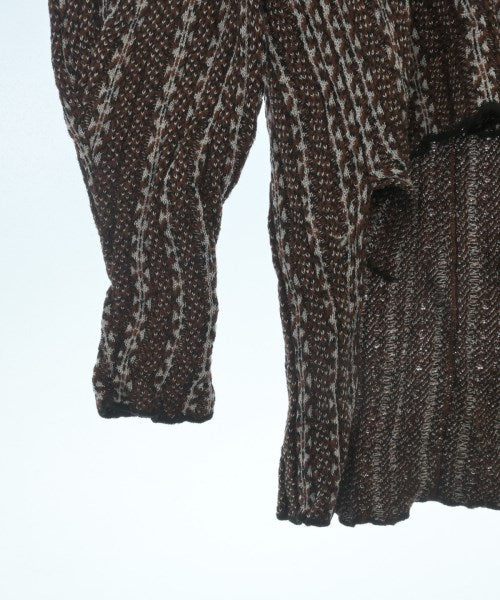 Mame Kurogouchi เสื้อกันหนาว