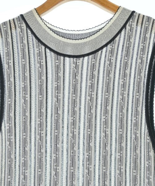 Mame Kurogouchi ชุดเดรส