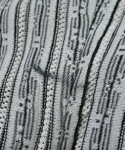 Mame Kurogouchi ชุดเดรส