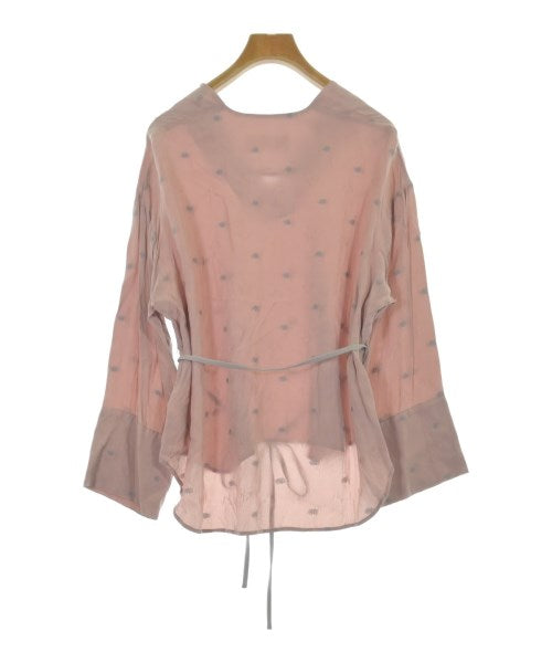 Mame Kurogouchi เสื้อสตรี