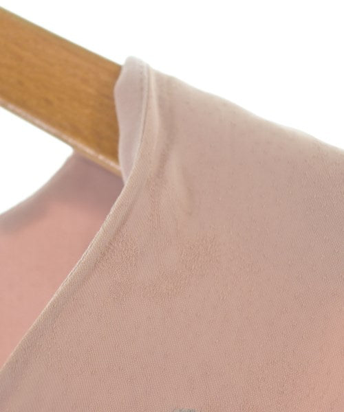 Mame Kurogouchi เสื้อสตรี