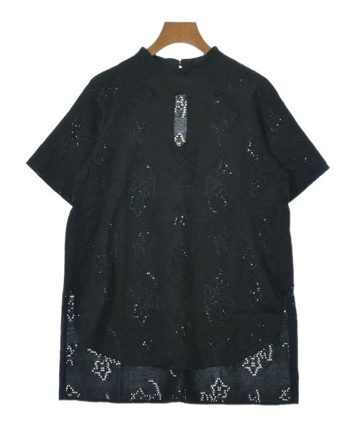 Mame Kurogouchi เสื้อสตรี