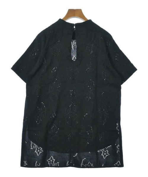 Mame Kurogouchi เสื้อสตรี