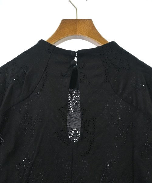 Mame Kurogouchi เสื้อสตรี