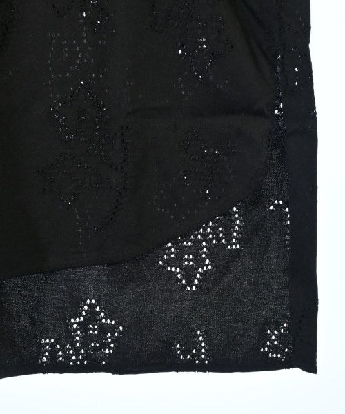Mame Kurogouchi เสื้อสตรี