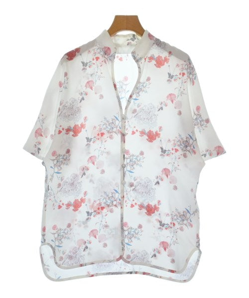 Mame Kurogouchi เสื้อสตรี