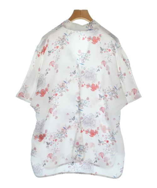 Mame Kurogouchi เสื้อสตรี