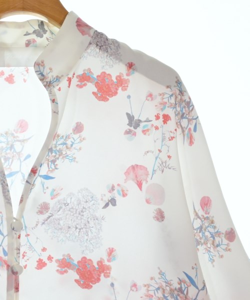 Mame Kurogouchi เสื้อสตรี