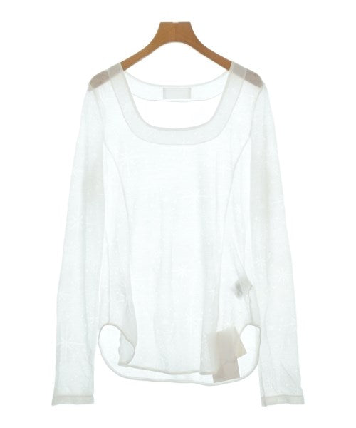 Mame Kurogouchi เสื้อกันหนาว