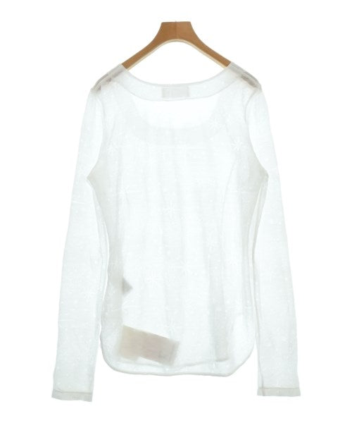 Mame Kurogouchi เสื้อกันหนาว